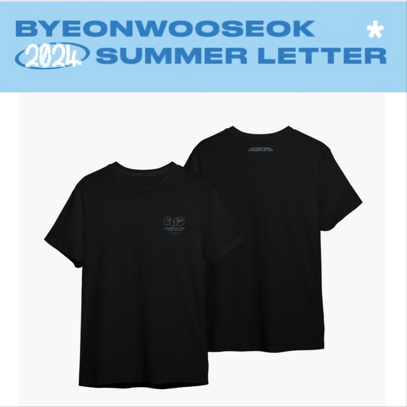 Qoo10] 【公式】予約注文 8月出荷予定 2024 : KPOP