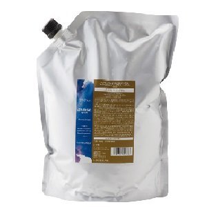 【全国送料無料】 デミ ヘアシーズンズアロマシロップス フローズンムーントリートメント 2000g