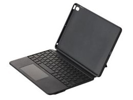 TK-CA13BPBK [ブラック]