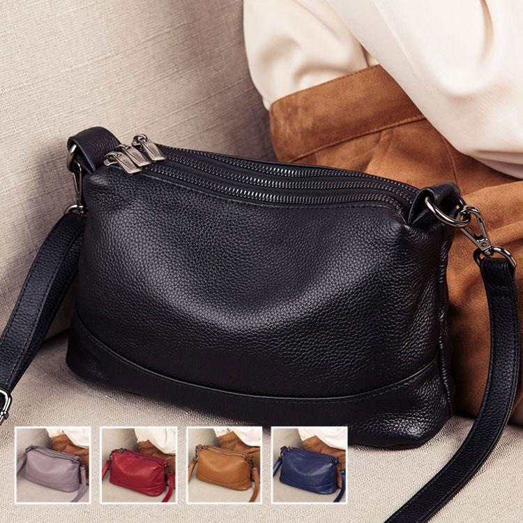 短納期　新作 本革　ショルダーバッグ レディース　斜めがけ 2way　ハンドバッグ 本牛革 バッグ レディース ショルダーバッグ 斜めがけ ななめ掛け 肩がけ　バッグ