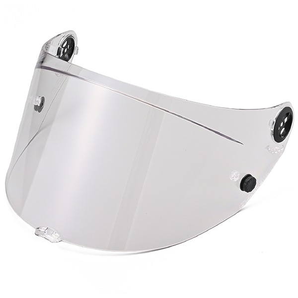 NOLAN D46942 NOLAN ヘルメット シールド X-804RS用 XFR-03 クリアー