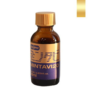 Qoo10] オキシジェンシューティカルズ Aセル300フルイド美容液 50ml