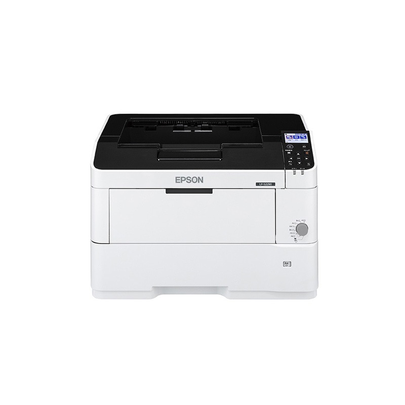LP-S2290