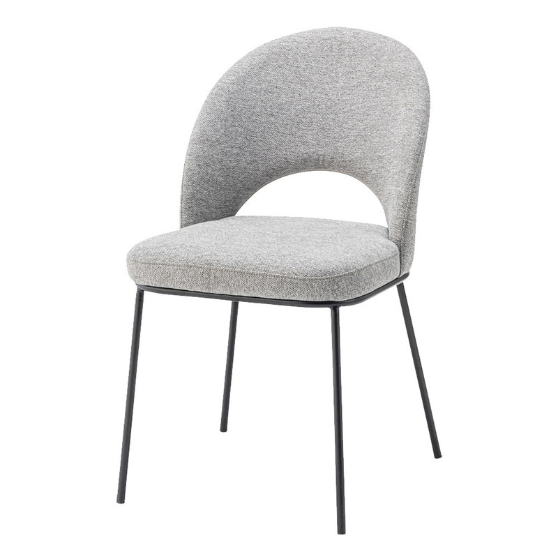 韓国ファッション ニットトップス カーディガン コート スリム 怠惰な風 長袖上着 ゆったりする 秋冬物 Ｖネックトップス