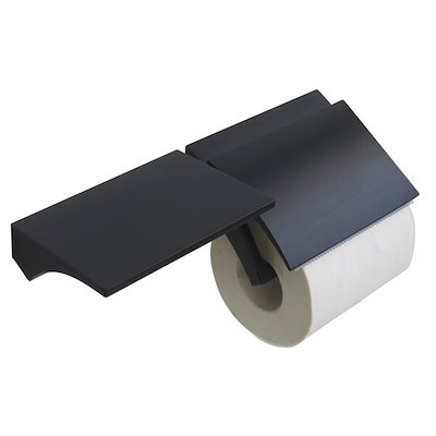 新色 新品 Laviere ラヴィエール 補正下着 ヴェールアングレ 4点