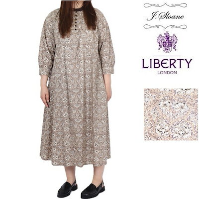 モチーフ編み【7】ハンドメイド ブランケット マルチカバー