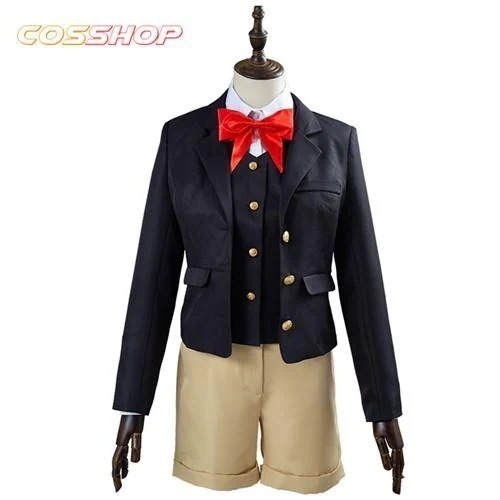 【予約商品】ダンガンロンパ 霧切 五月雨結 さみだれゆい 風 コスプレ衣装 演出服 変装 仮装 二次会 イベント パーティー