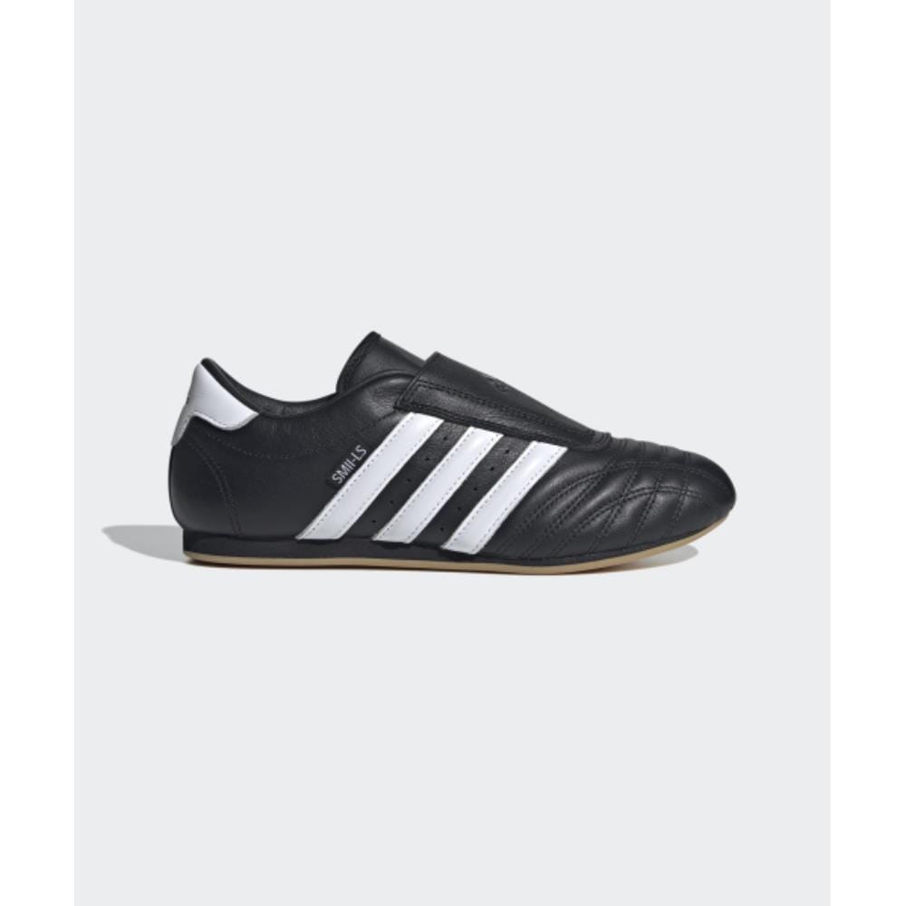 adidas taekwondo black JQ4775