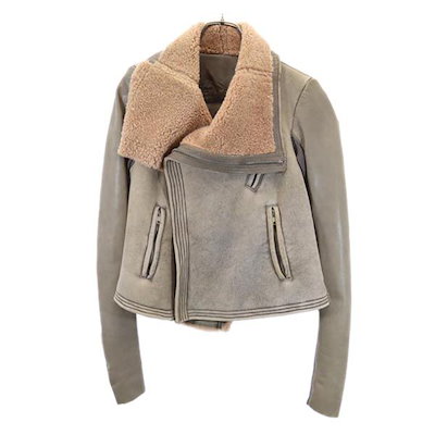 gucci boatrek 20ss デッキシューズブーツ厚底ダッド 【公式通販】