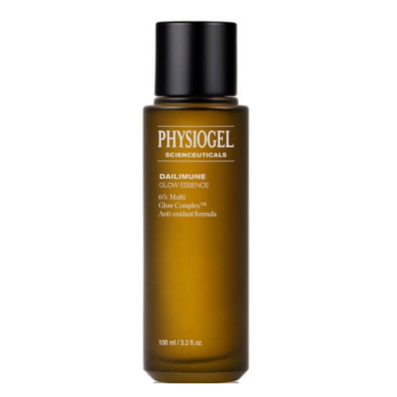 サイオンスカルズ デイリーミューン グロウ エッセンス 100ml, 1個 / 韓国 化粧品 正規品 / 韓国コスメ 7,662円