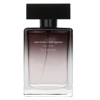 Narciso Rodriguez フォー ハー フォーエバー オー ド パルファム*