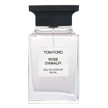 Tom Ford ローズ ダ・マンフィ オー ド パルファン スプレー*