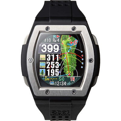 GALLIUM ホットワックス ワクシング ボード 色々豊富なおまけメンテ