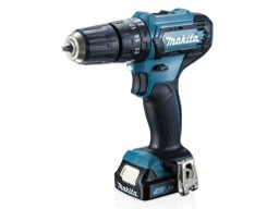 DF333DZ 電動ドライバードリル