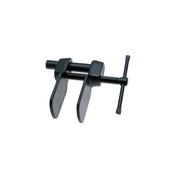 KTC ブレーキピストンツール AB－10 作業工具 ソケット 特殊工具