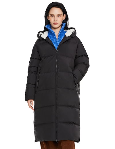 新品箱あり美品レペット再値下げ赤 エナメルシューズ 38 【公式通販】