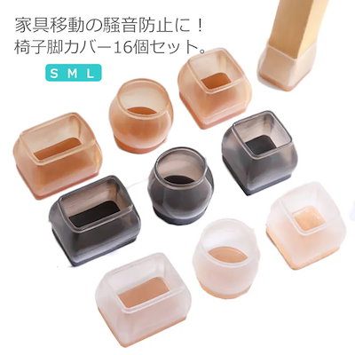 アメジスト　フォーゲル アメジスト フォーゲル 【公式通販】