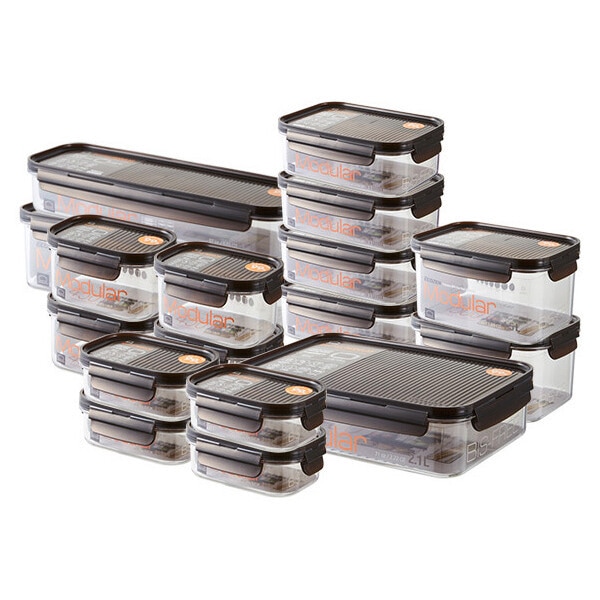 ロックN ロックビスフリー