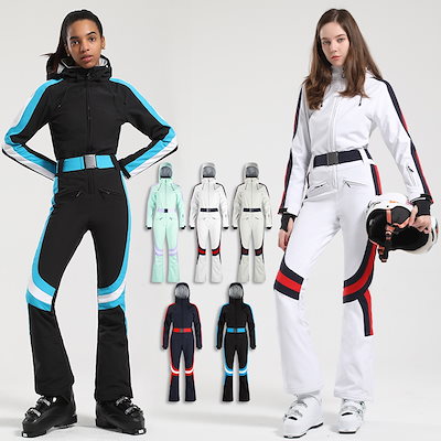 美品】【レア】FLUX EZO フラックス エゾ Sサイズ 23-24 【公式通販】