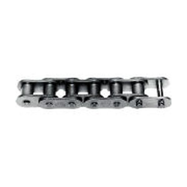 椿本チエイン RS40-1-RP-U RSローラーチェン メーカー直送