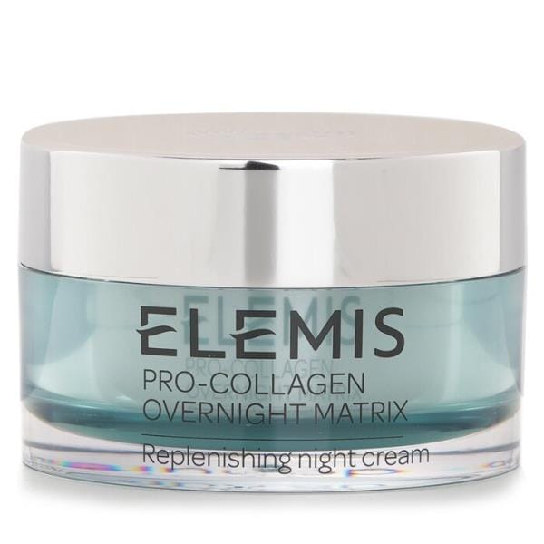 プロ- オーバーナイト マトリックス 50ml