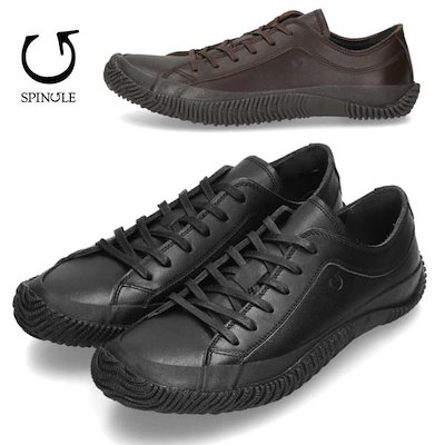 軍儀 HUNTER×HUNTER 軍儀 未開封 【公式通販】