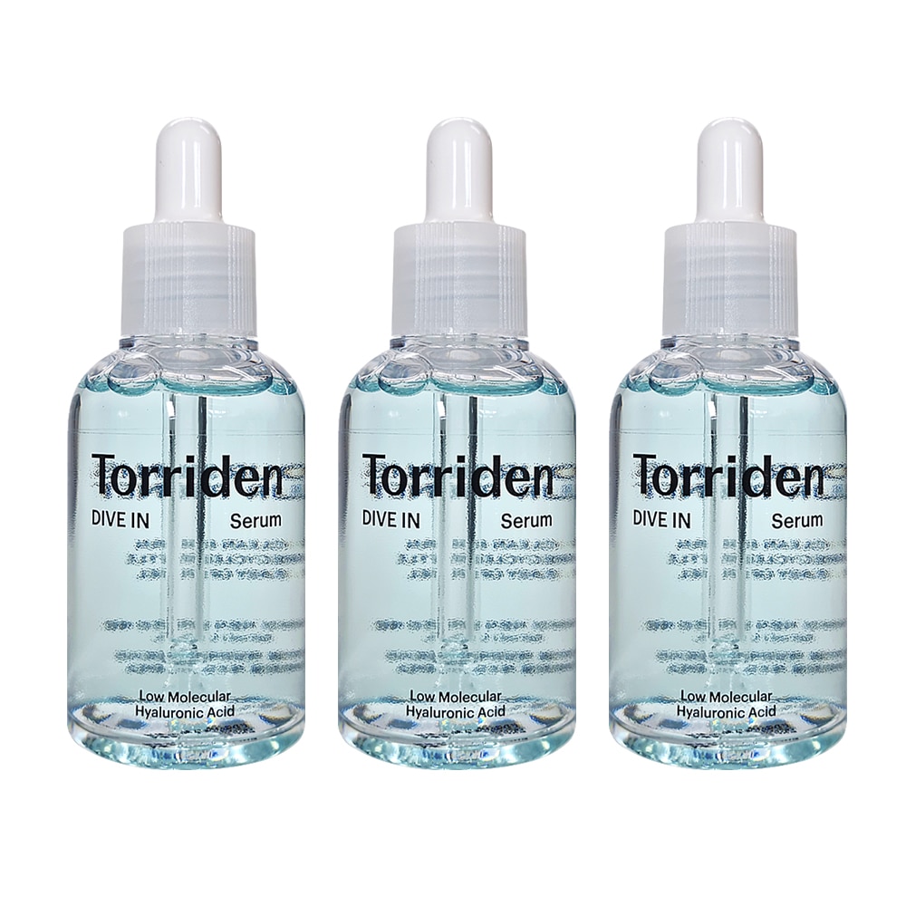 [1+1+1] ダイブインセラム, 50mL 5,880円