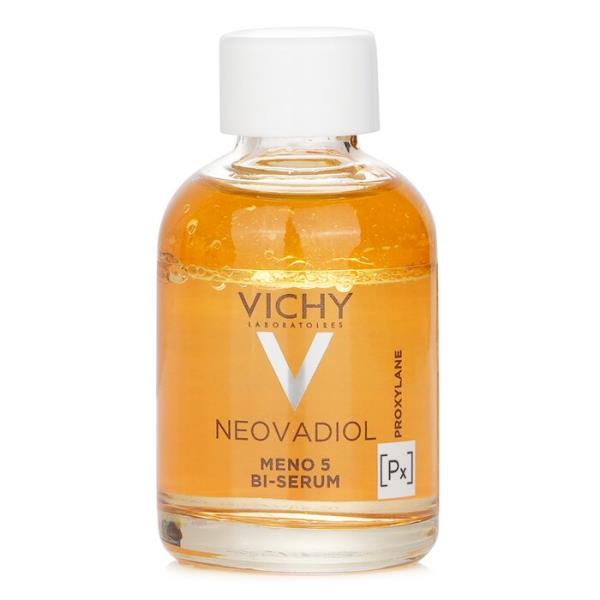 neovadiol meno 5 bi serum 30ml
