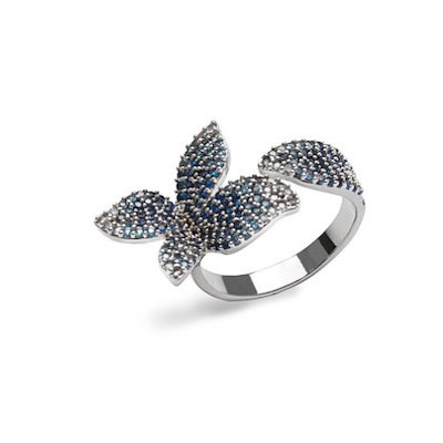 阪神タイガーズ 優勝記念指輪 2003年 【公式通販】