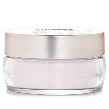 Cosme Decorte ルースパウダー - #02 Lucent Lilac