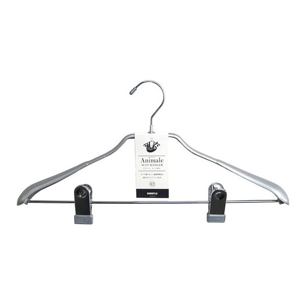 �A�j�}�[�� �X�[�c 42CL AN-02 SV �V���o�[