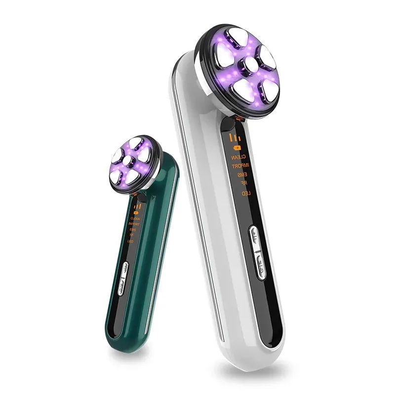 エムシービケン ビューティーバー Beauty Bar 24K　電動美顔器 Amazon.co.jp: エムシービケン ビューティーバー Beauty Bar 24K