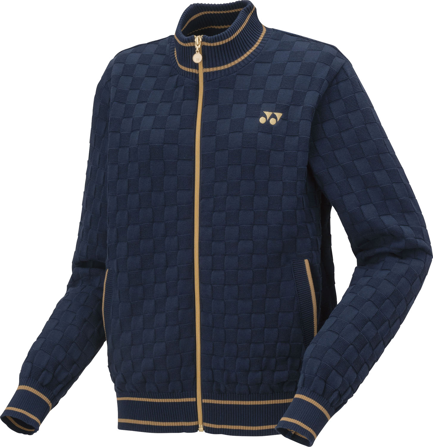 Yonex(ヨネックス) 37004 ウィメンズセーター ウィメンズセーター(93)