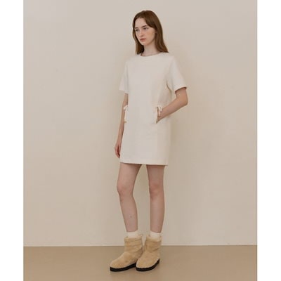 籐 籐人形 籐細工 ラタンドール オブジェ アンティーク ドレス