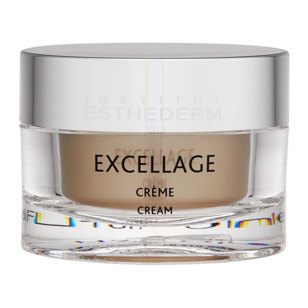エクセラージュ クリーム 50ml