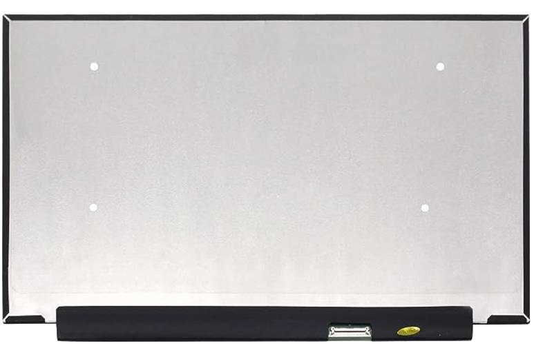 液晶パネル ASUS TUF Gaming A15 FA506IV FA506IV-R7R2060BKS 72色域 144hz IPS広視角 15.6インチ フルHD 1920x1080