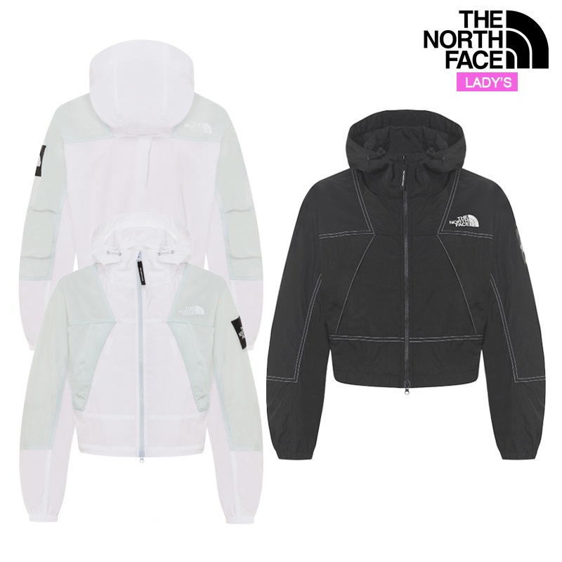 ホワイトラベル レディース 1994 マウンテン WL ジャケット NJ3LR30 日常 デイリー カジュアル アウトドア スポーツ トレーニング ランニング 涼しい 20,088円