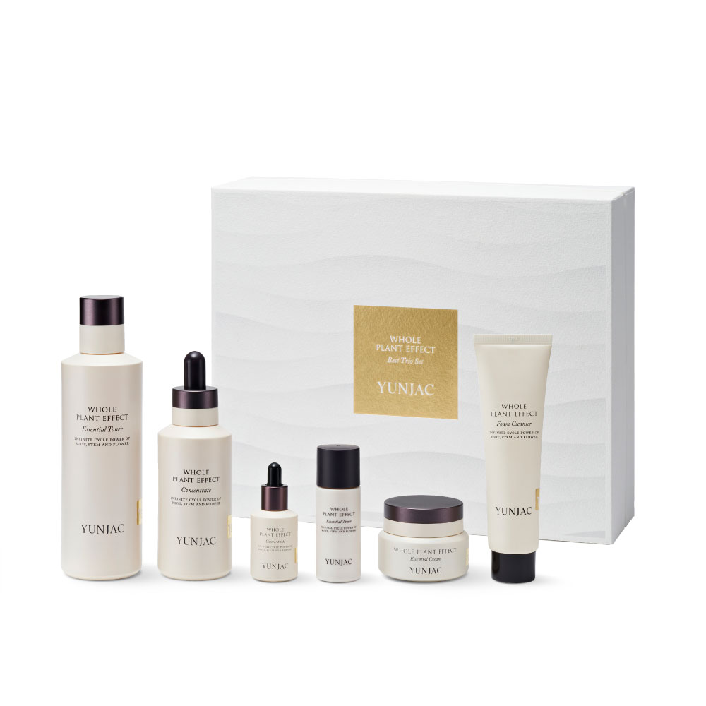 【連作】前哨ベストトリオセット