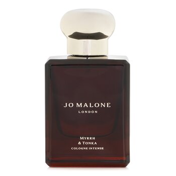 Jo Malone 没薬とトンカ コロン インテンス*