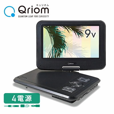 AIエンジンNPU搭載モデル HP Pavilion 16 SSD 512GB 【公式通販】