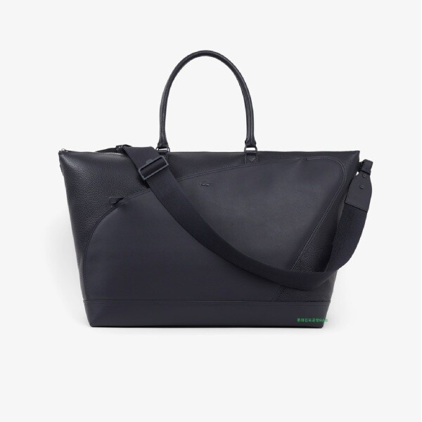 ラコステ クラブラコステ ダッフルバッグ KP NH5260U56GGL24