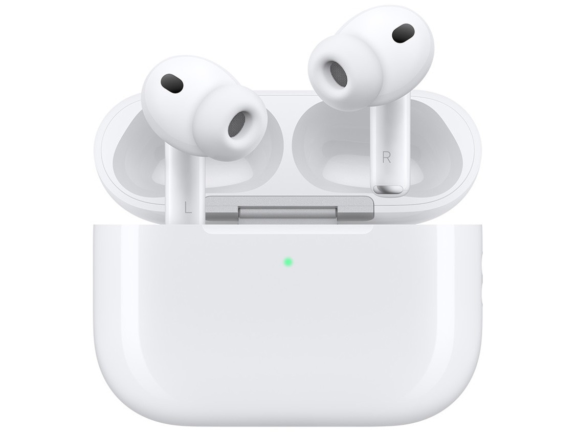 【新品未開封】AirPods Pro 第三世代 MFHP4J/A