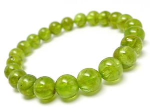 Qoo10] GOTO 高純度99.9％ 最高級品質 : 腕時計・アクセサリー