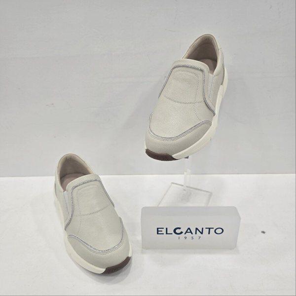 宝石ポイントスリッポン LCHSWCHH02U513 39 JE1 JJ