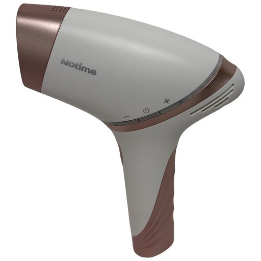 アイスレディ icelady 脱毛器 家庭用光美容器 エステ SKB-1808