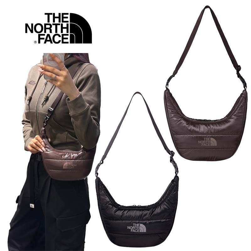 NN2PQ58 NEW HOBO BAG MINI クロスバッグ ショルダーバッグ トートバッグ クロスバッグ ホボバッグ 斜め掛け レディース 韓国 ブランド 人気 かわいい コーデ