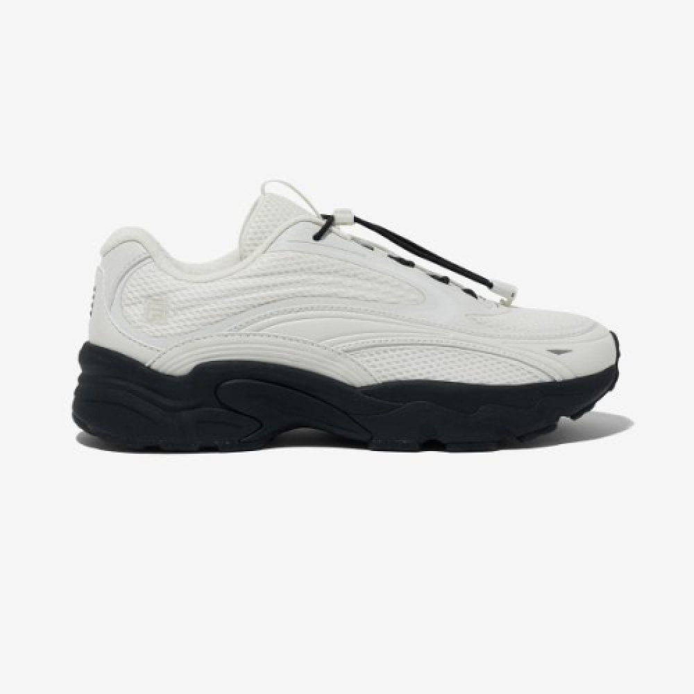 FILA Pantera 99/25 (1RM02946H100)