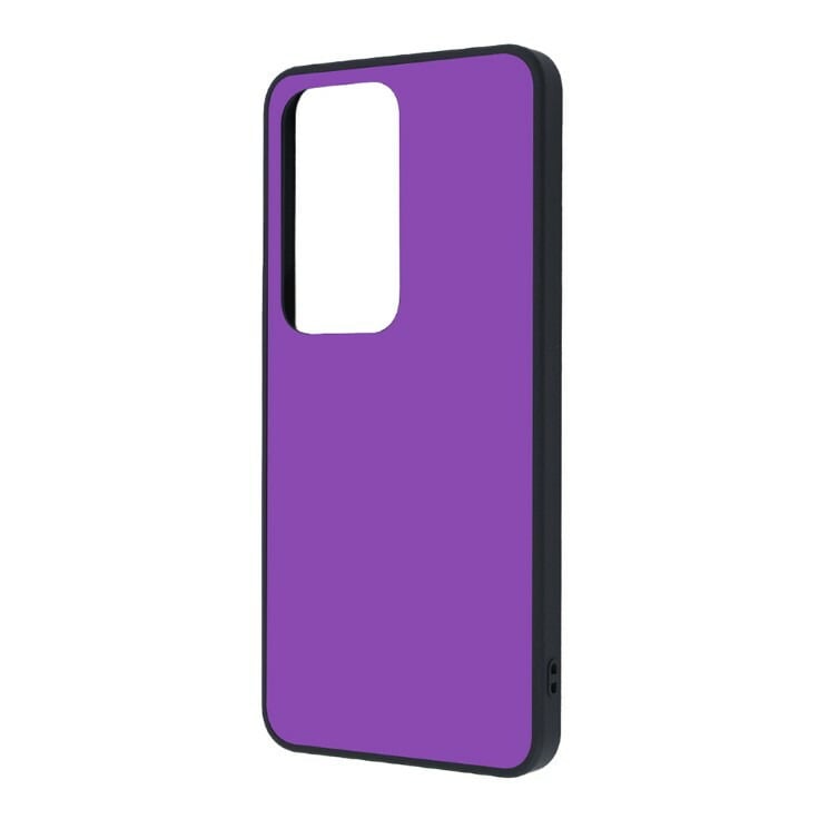 OPPO A3 5G　パープル　ケース付(おまけ) 楽天市場】OPPO A3 5G ケース OPPO A3 5Gカバー 専用 TPU oppo
