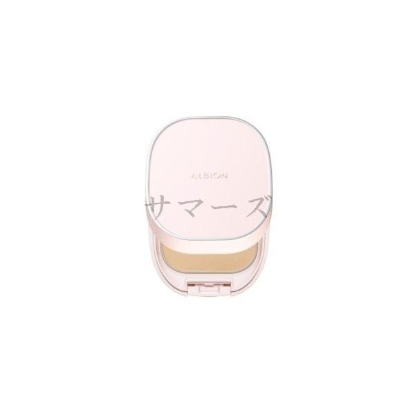 プリンプ パウダレスト　ケース付きセット　色選択あり