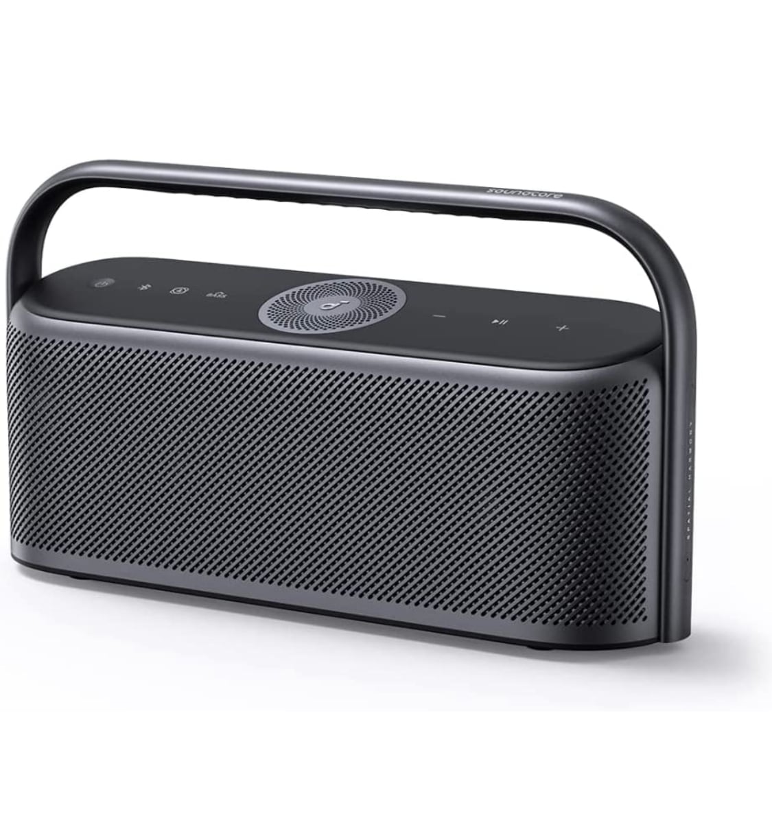 スピーカー Soundcore Motion X600　新品 16,969円